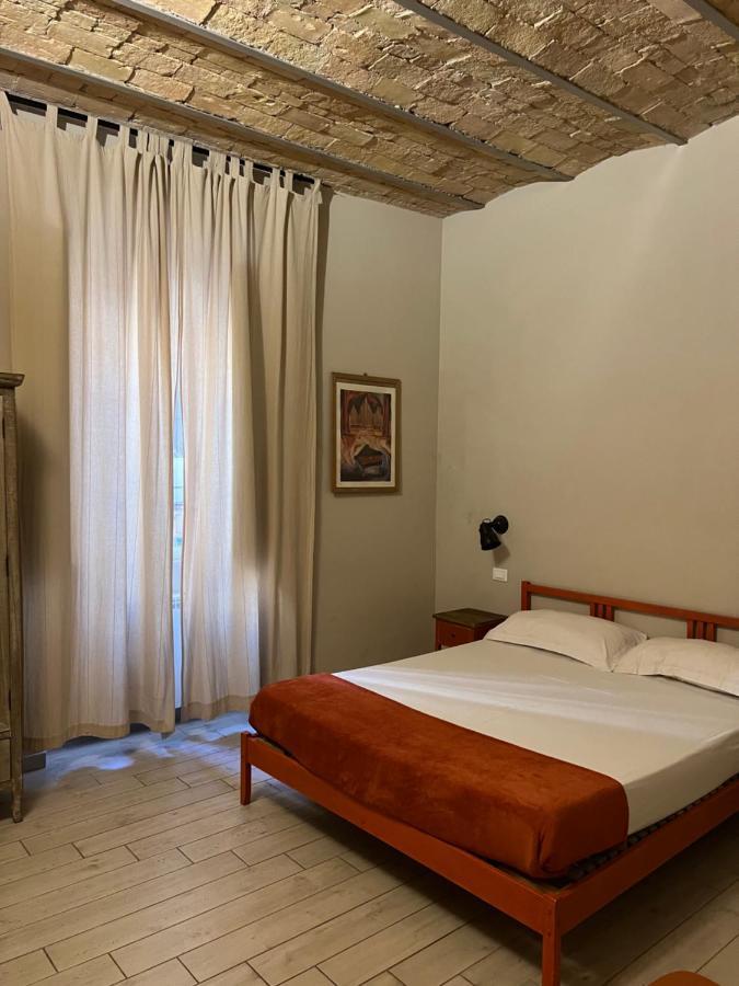 Antonelli House 2 Villa Rome Luaran gambar